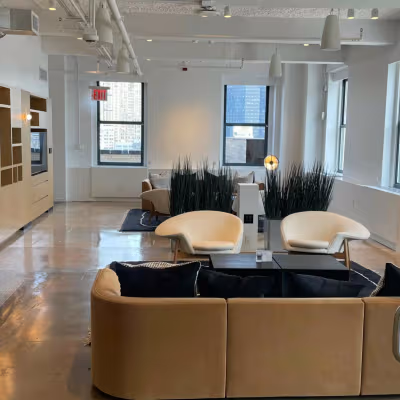 2 Park Avenue, New York Image 5