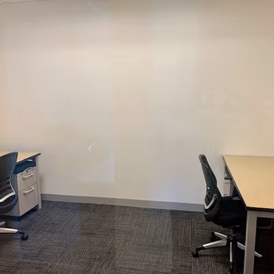 2 Park Avenue, New York Image 6
