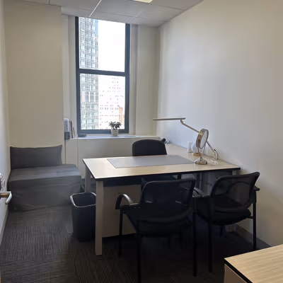 2 Park Avenue, New York Image 9