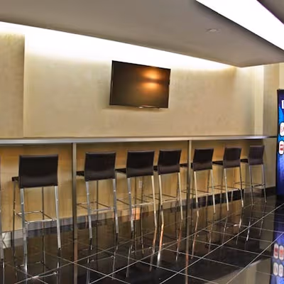 1441 Broadway, New York Image 13