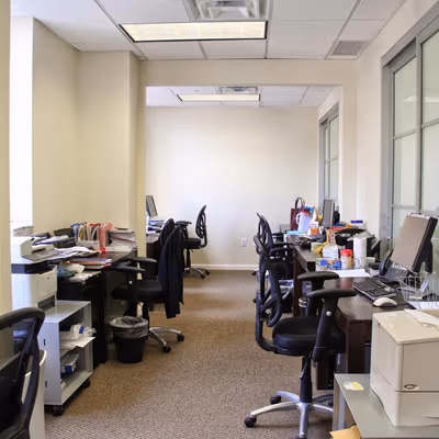 31 West 34th Street, New York Image 6