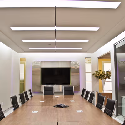 31 West 34th Street, New York Image 10