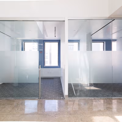 15 West 38th Street, New York Image 10