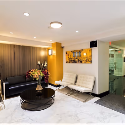 369 Lexington Avenue, New York Image 4