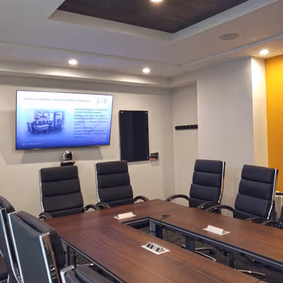 369 Lexington Avenue, New York Image 9