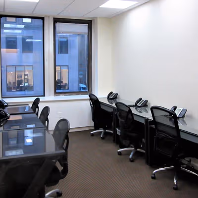 369 Lexington Avenue, New York Image 1