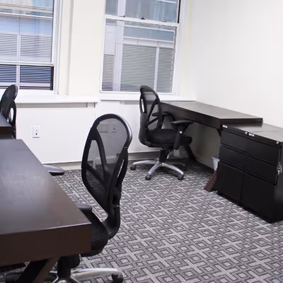 369 Lexington Avenue, New York Image 5