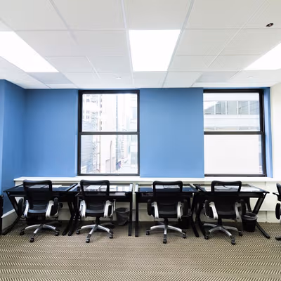 515 Madison Avenue, New York Image 2