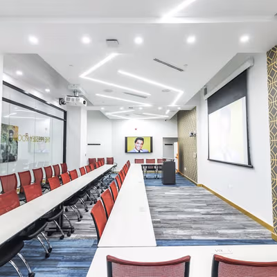 515 Madison Avenue, New York Image 12