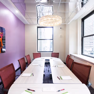 515 Madison Avenue, New York Image 10