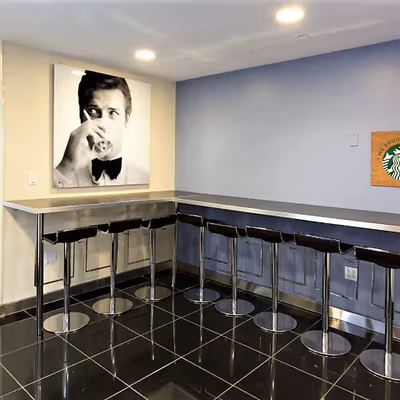 30 Broad Street, New York Image 8