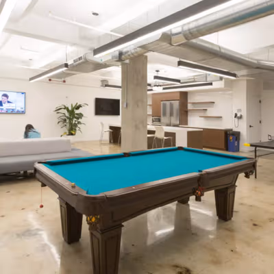 30 Broad Street, New York Image 11