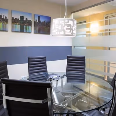 30 Broad Street, New York Image 3