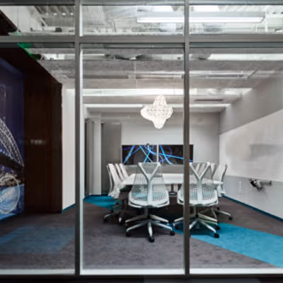 6 Károly Körút, Budapest Image 2