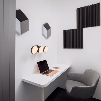 6 Károly Körút, Budapest Image 6