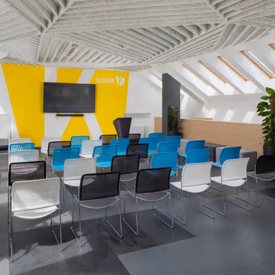 6 Károly Körút, Budapest Image 5