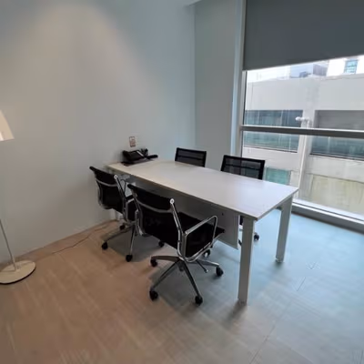 285 Jalan Maarof, Bangsar Image 2