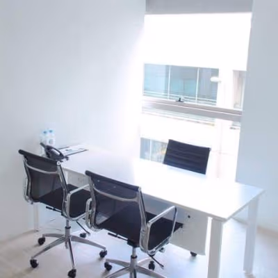 285 Jalan Maarof, Bangsar Image 8