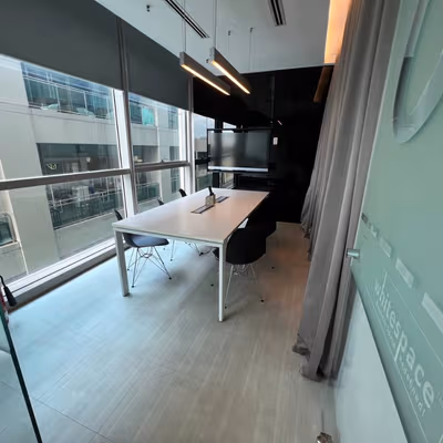 285 Jalan Maarof, Bangsar Image 11