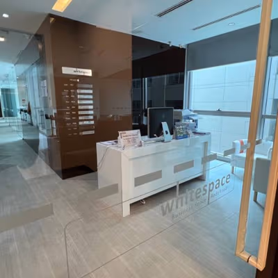 285 Jalan Maarof, Bangsar Image 9