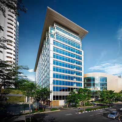 285 Jalan Maarof, Bangsar Image 7