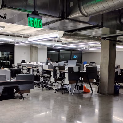 1023 Walnut Street, Boulder Image 3