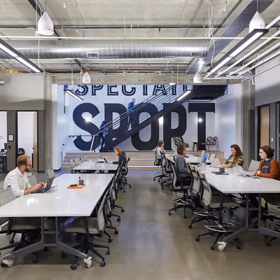 1023 Walnut Street, Boulder Image 2