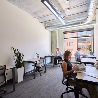 1023 Walnut Street, Boulder Image 1