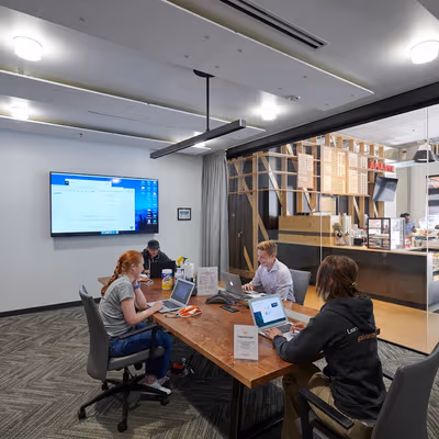 1023 Walnut Street, Boulder Image 11