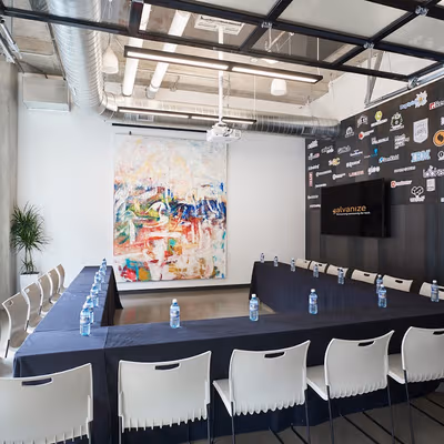 1023 Walnut Street, Boulder Image 7