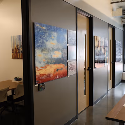 1023 Walnut Street, Boulder Image 12