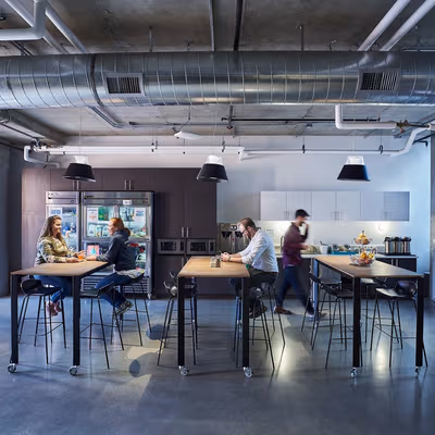 1023 Walnut Street, Boulder Image 10