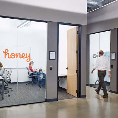 1023 Walnut Street, Boulder Image 4