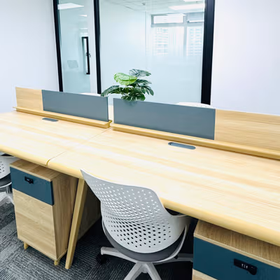 189 Xia He Road, Xiamen Image 1