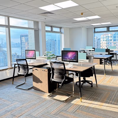 189 Xia He Road, Xiamen Image 2