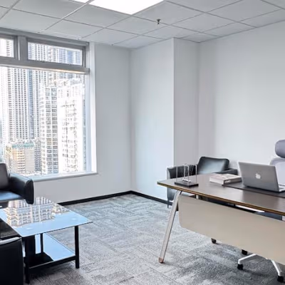 189 Xia He Road, Xiamen Image 4