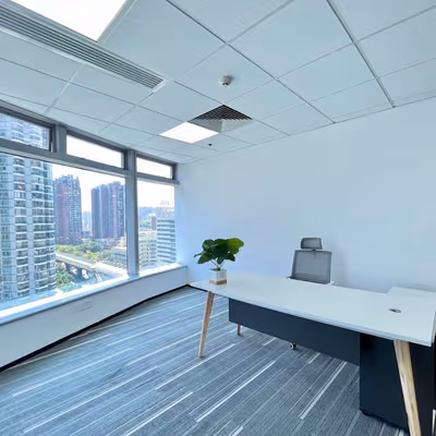 189 Xia He Road, Xiamen Image 6