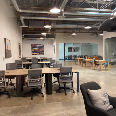 515 East Grant Street, Phoenix Image 1