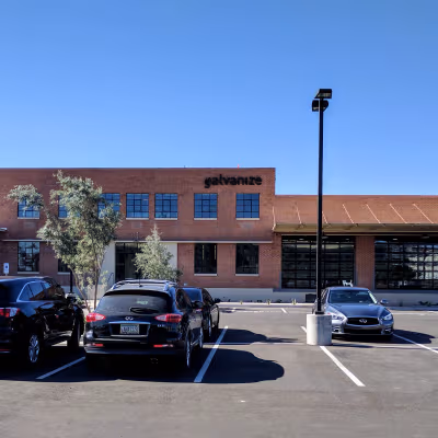 515 East Grant Street, Phoenix Image 6