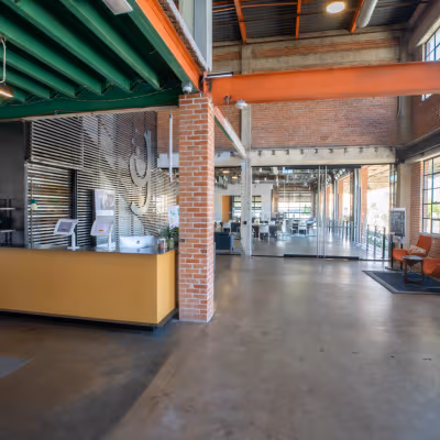 515 East Grant Street, Phoenix Image 4