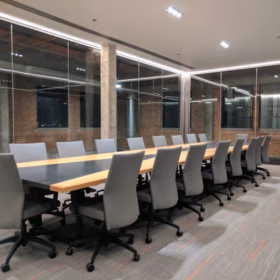 515 East Grant Street, Phoenix Image 3