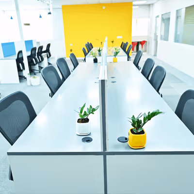 A 52 Kamadhenu Nagar B Narayanapura Mahadevapura, Bengaluru Image 1