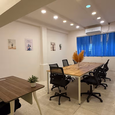 16 Station Road, Colombo Image 15