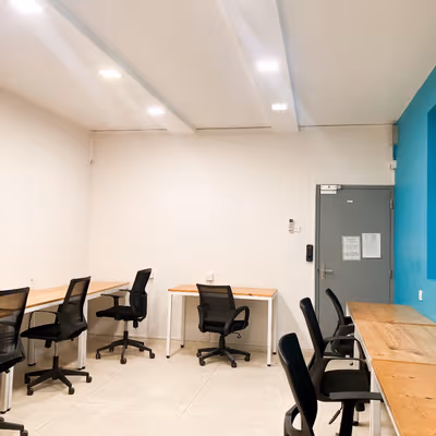 16 Station Road, Colombo Image 11