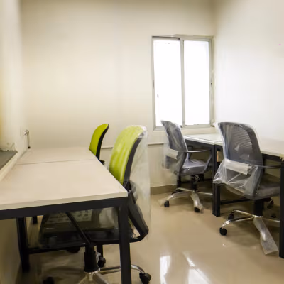 20 Vijayanand Society Narendra Nagar Somalwada, Nagpur Image 2