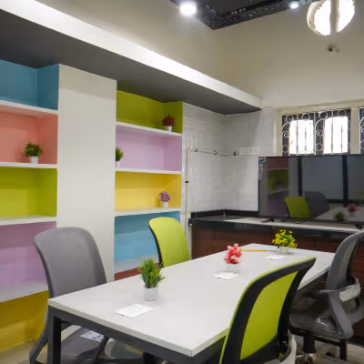 20 Vijayanand Society Narendra Nagar Somalwada, Nagpur Image 6