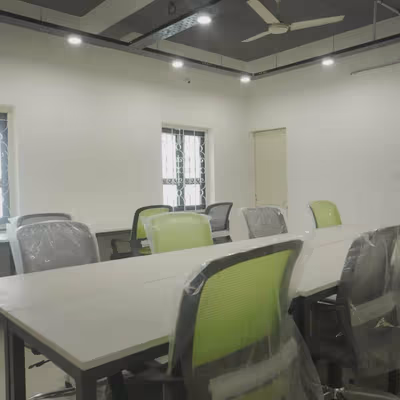 20 Vijayanand Society Narendra Nagar Somalwada, Nagpur Image 4