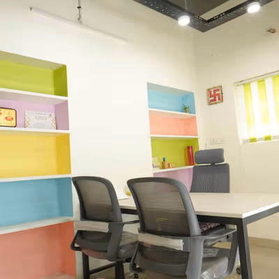 20 Vijayanand Society Narendra Nagar Somalwada, Nagpur Image 1