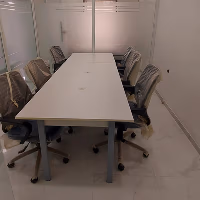 8 Yogiraj  Geetanjali Housing Society Manish Nagar, Nagpur Image 5