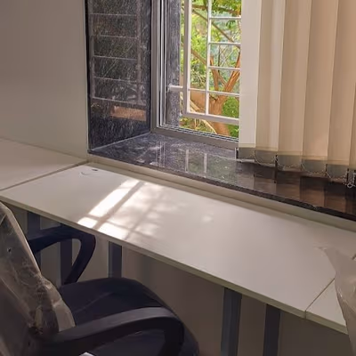 8 Yogiraj  Geetanjali Housing Society Manish Nagar, Nagpur Image 2